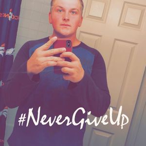 Meet your Posher, Jarom